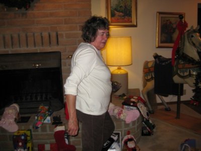 IMG_0838.jpg
