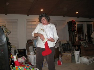 IMG_0845.jpg