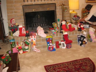 IMG_0850.jpg