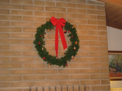 IMG_0856.jpg
