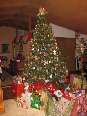 IMG_0861_resize.jpg