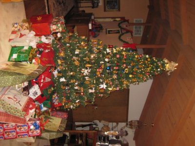 IMG_0862.jpg