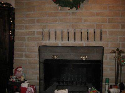 IMG_0867.jpg