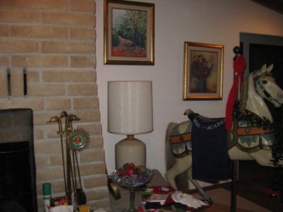 IMG_0868.jpg