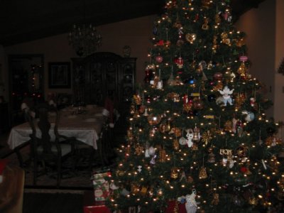 IMG_0872.jpg