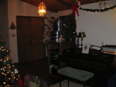 IMG_0873.jpg