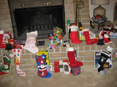 IMG_0878.jpg