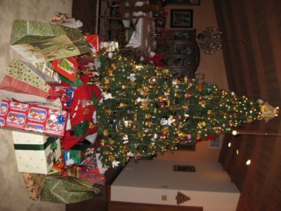 IMG_0880.jpg