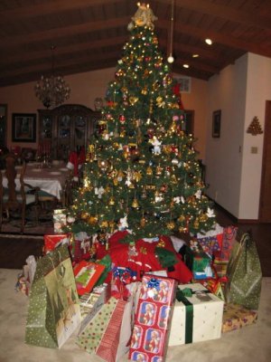 IMG_0880_resize.jpg
