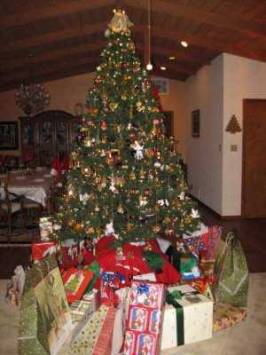 IMG_0882_resize.jpg