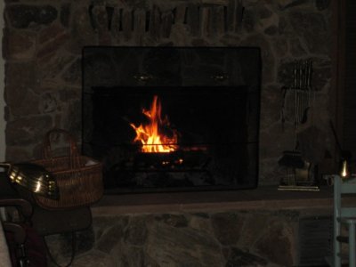 IMG_0887.jpg