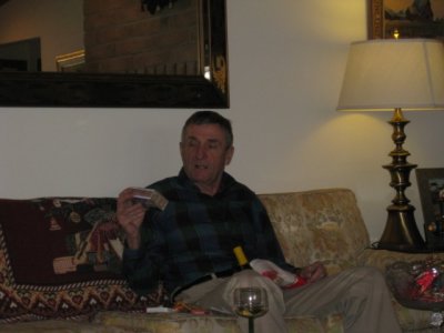 IMG_0892.jpg