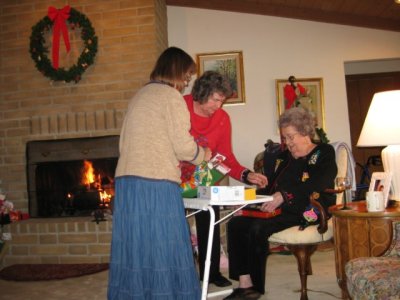 IMG_0893.jpg