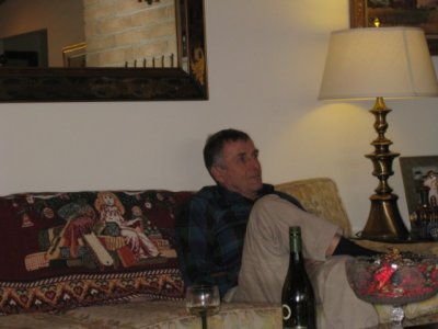 IMG_0902.jpg