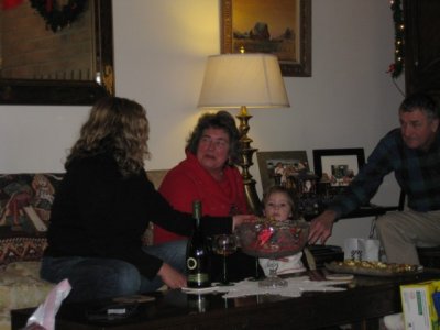 IMG_0912.jpg
