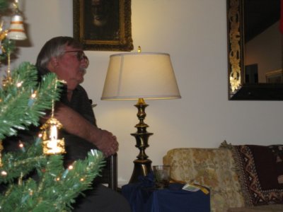 IMG_0916.jpg