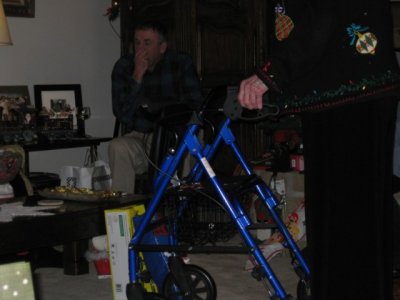 IMG_0918.jpg