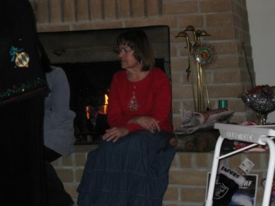 IMG_0920.jpg