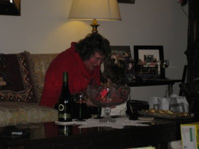 IMG_0921.jpg