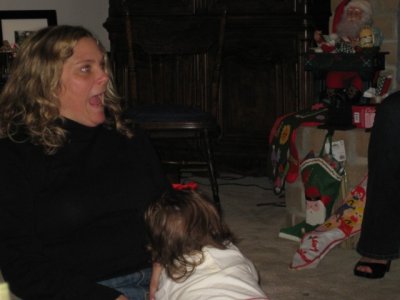 IMG_0951.jpg