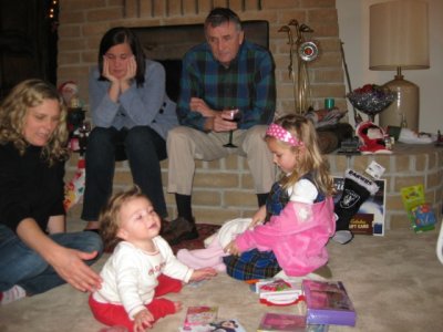IMG_0974.jpg