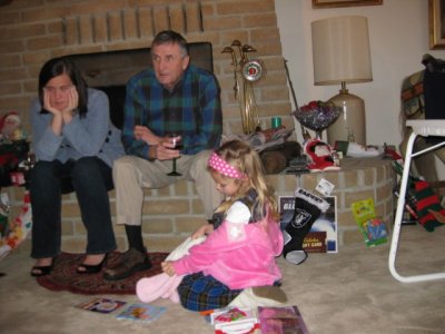 IMG_0975.jpg