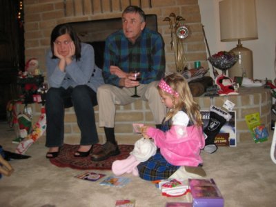 IMG_0976.jpg