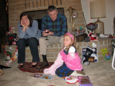 IMG_0977.jpg