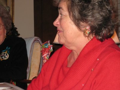 IMG_1016.jpg