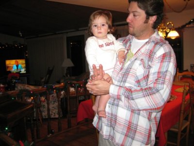 IMG_1033.jpg