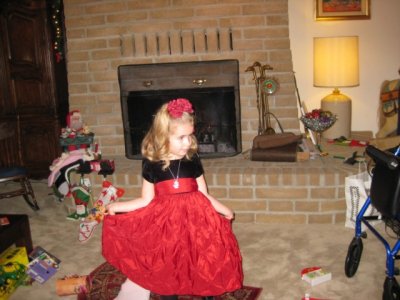 IMG_1038.jpg