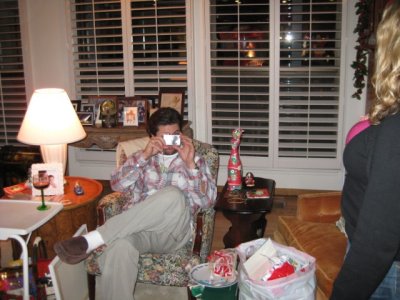IMG_1039.jpg