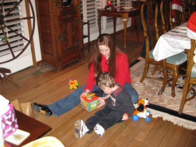 IMG_1040.jpg