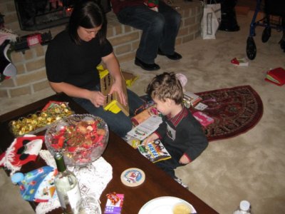 IMG_1042.jpg