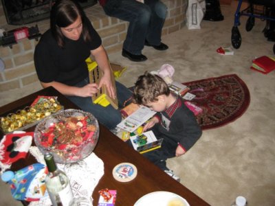 IMG_1043.jpg