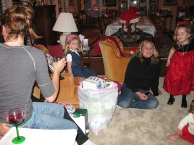 IMG_1047.jpg