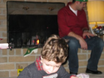IMG_1070.jpg