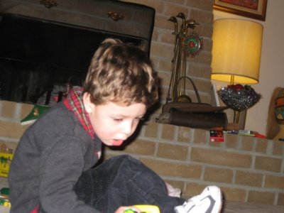 IMG_1075.jpg
