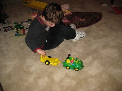 IMG_1076.jpg