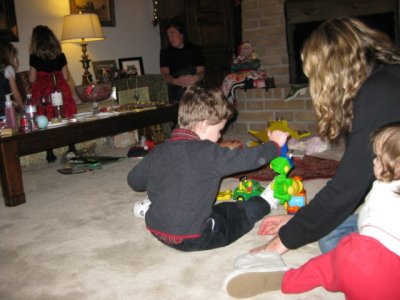 IMG_1079.jpg