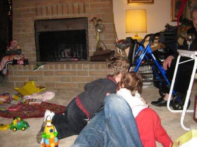 IMG_1080.jpg