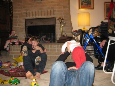 IMG_1081.jpg