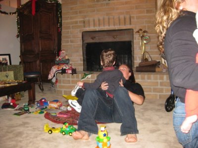 IMG_1083.jpg