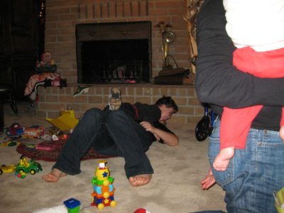 IMG_1084.jpg