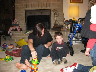 IMG_1086.jpg