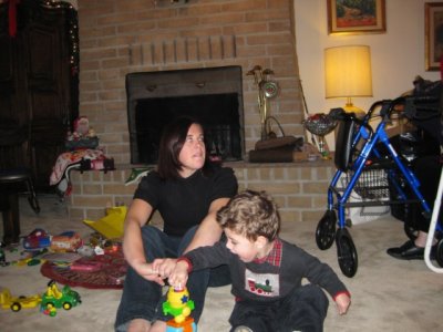 IMG_1092.jpg