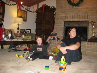IMG_1093.jpg