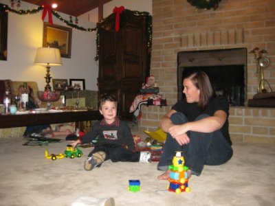 IMG_1094.jpg