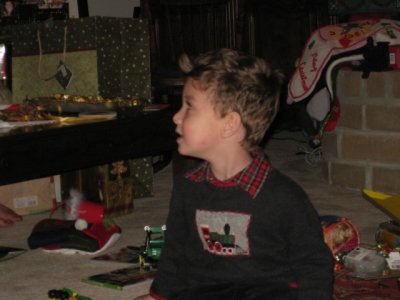 IMG_1095.jpg