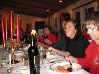 IMG_1098.jpg